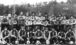 "Пахтакор" тарихидаги энг қайғули кун