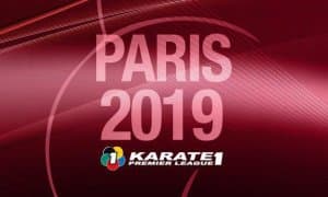 Бугун Францияда каратэ бўйича «Премьер-Лига» мусобақаси старт олади