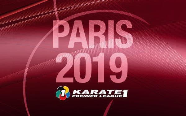 Бугун Францияда каратэ бўйича «Премьер-Лига» мусобақаси старт олади