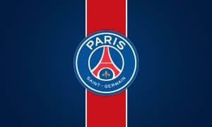 ПСЖнинг навбатдаги трансфери ким бўлади? (ФОТО)