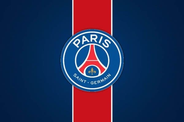 ПСЖнинг навбатдаги трансфери ким бўлади? (ФОТО)