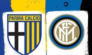 "Парма" - "Интер": Матнли трансляция