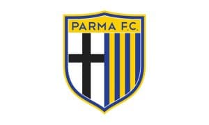 "Парма"га нисбатан қўлланилган жазо бекор қилинди