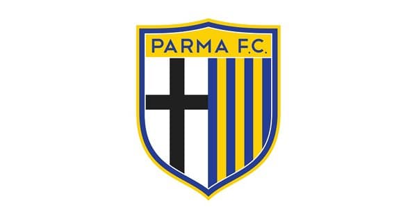 "Парма"га нисбатан қўлланилган жазо бекор қилинди