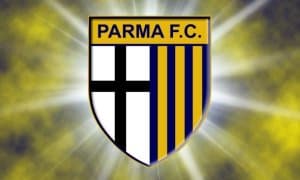 "Парма" "Интер"нинг 3 нафар футболчисини ўз сафига қўшиб олди (ФОТО)