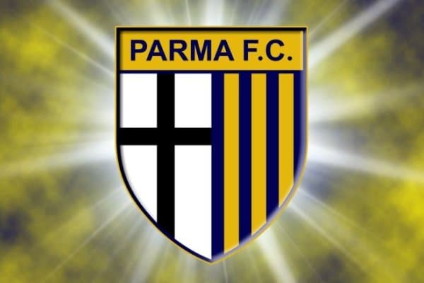 "Парма" "Интер"нинг 3 нафар футболчисини ўз сафига қўшиб олди (ФОТО)