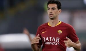 "Рома" Пасторедан тезроқ қутулмоқчи