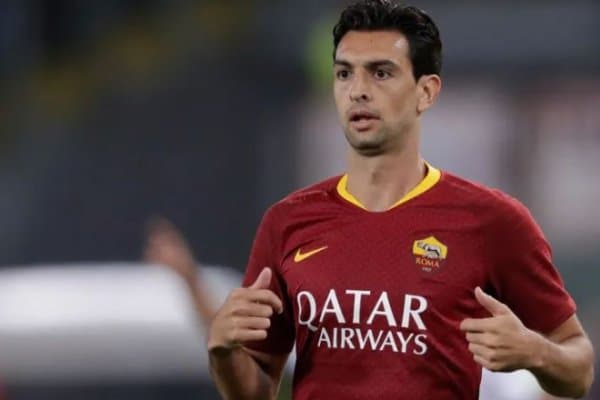 "Рома" Пасторедан тезроқ қутулмоқчи