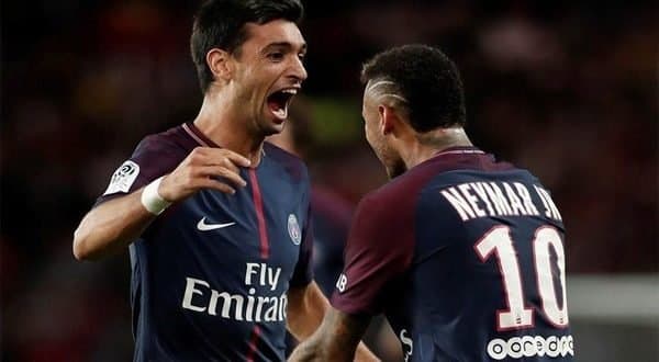 Савиям ПСЖга тўғри келмай қолди