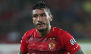 Расман! "Барселона" Паулиньони Хитой клубига сотди