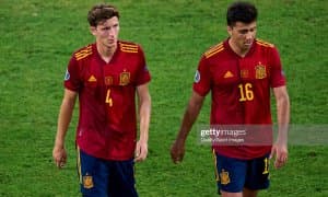 "Астон Вилла" "бомба" трансферга қўл урди 