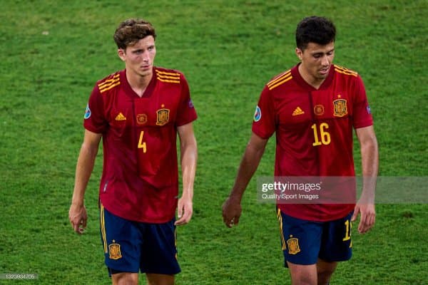 "Астон Вилла" "бомба" трансферга қўл урди 