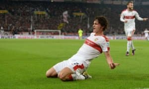 Павар АПЛ грандининг жиддий қизиқишларига сабаб бўла бошлади