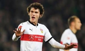 "Бавария" тез орада жаҳон чемпионини ўз сафига қўшиб олади