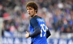 Румменигге: "Бавария" Паварни сотиб олмайди, бизда ҳимоячилар етарли