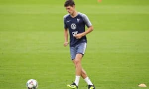 "Барселона"га Павар керак эмас