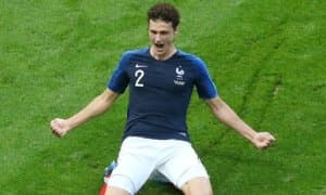 Павар нега "Бавария" уни сотиб олганини айтди