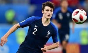 "Реал" ҳам Павар учун курашда иштирок этади