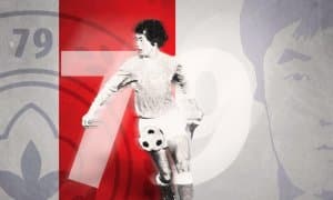 "Пахтакор-79" хотирасига бағишлаб Ўзбекистон ва МДҲ юлдузлари иштирокида ўйин ўтказилади