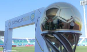 Суперкубок олдидан! "Пахтакор" ва "Насаф" иштирокидаги сўнгги 5 ўйинда устунлик ким томонда? (фото)