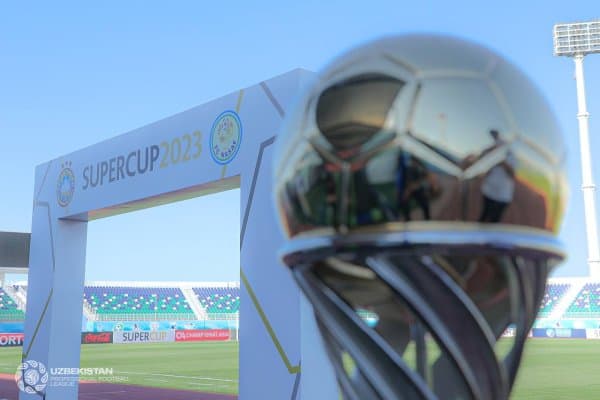 Суперкубок олдидан! "Пахтакор" ва "Насаф" иштирокидаги сўнгги 5 ўйинда устунлик ким томонда? (фото)