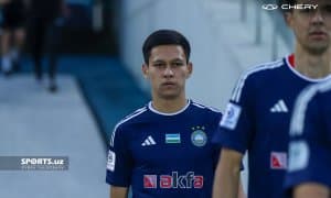 Суперлига. "Андижон" ва "Сўғдиёна"да 4 тадан, "Пахтакор" ва "Навбаҳор"да битта - 12-турни ўтказиб юборадиганлар билан танишинг!