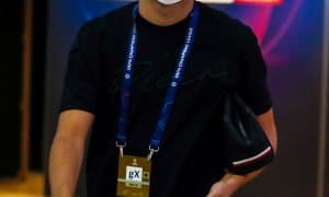 ЕЧЛ. "Барселона" – "Бавария". Бошланғич таркиблар маълум 