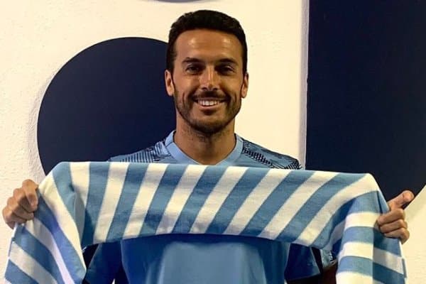 Шомуродов жамоадоши "Рома"нинг азалий рақибига ўтди