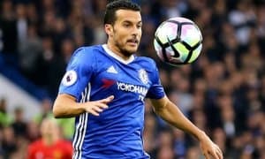 Педро фаолиятини А Серияда давом эттириши мумкин