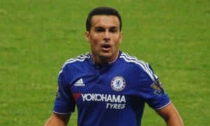 Педро қачон сафга қайтади?