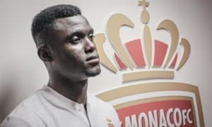 Расман! Пеле “Монако” билан шартнома имзолади