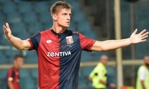 Бугун Кристиан Вьерининг рекорди такрорланиши мумкин