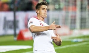 А Серия грандлари А Серия тўпурари учун курашга қўшилишди