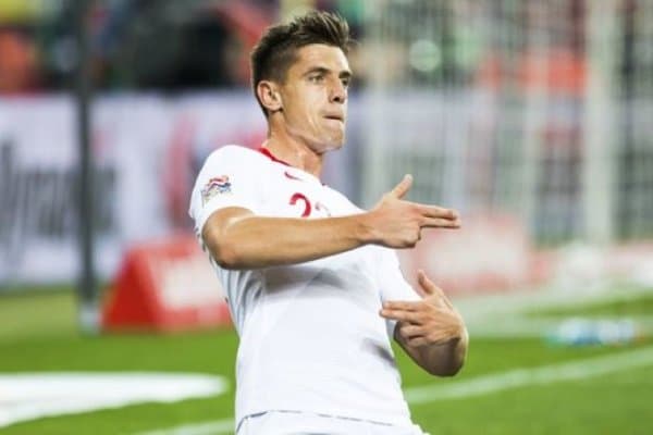 А Серия грандлари А Серия тўпурари учун курашга қўшилишди