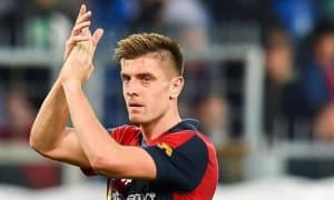 "Реал" А Серия тўпурарларидан бирини сотиб олмоқчи