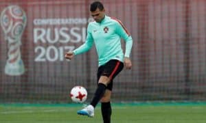 Пепе яна Бразилияга қайтиши мумкин