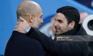 Премьер-лигада мавсумнинг энг яхши мураббийи аниқланди 