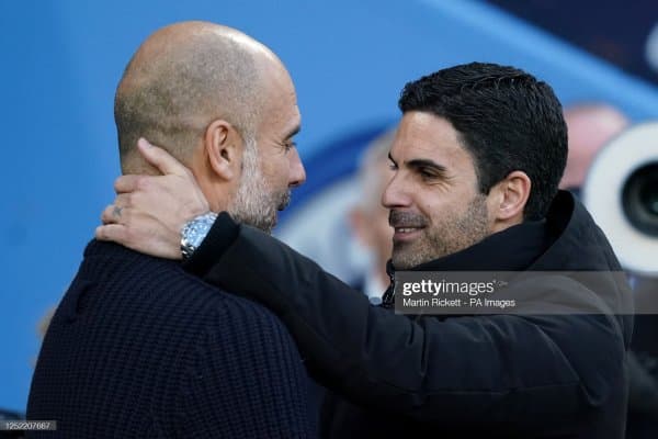 Премьер-лигада мавсумнинг энг яхши мураббийи аниқланди 