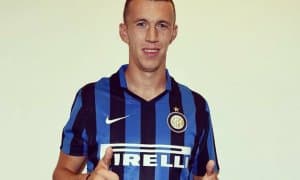 Перишичга Европанинг уч гранди харидор бўлмоқда