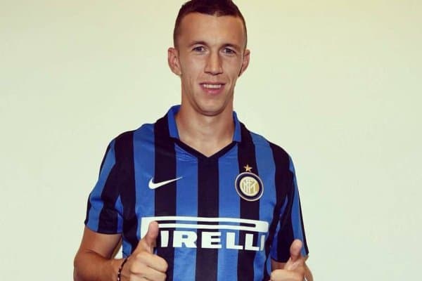 Перишичга Европанинг уч гранди харидор бўлмоқда