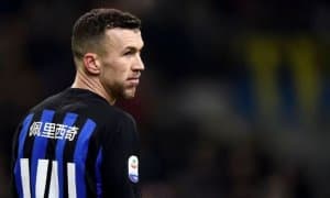 Лондон грандлари Перишич учун кураш бошлашди