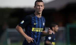 Перишич АПЛ клубига кўчиб ўтиши мумкин