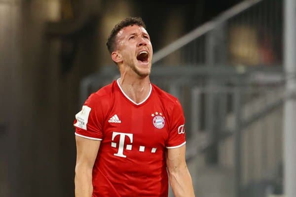 ЕЧЛ чемпиони "Интер" футболчисини сотиб олмоқчи