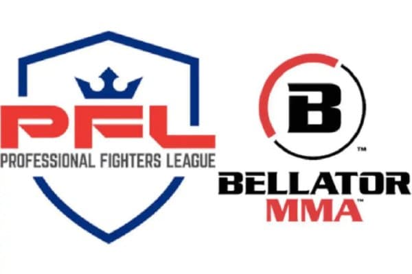 PFL собиқ Bellator чемпиони билан шартномани бекор қилди