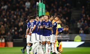 "Ливерпуль" "Лидс" етакчисини харид қилмоқчи