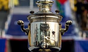 "Рус классикаси". Бу сафар самовар кимга насиб этди?