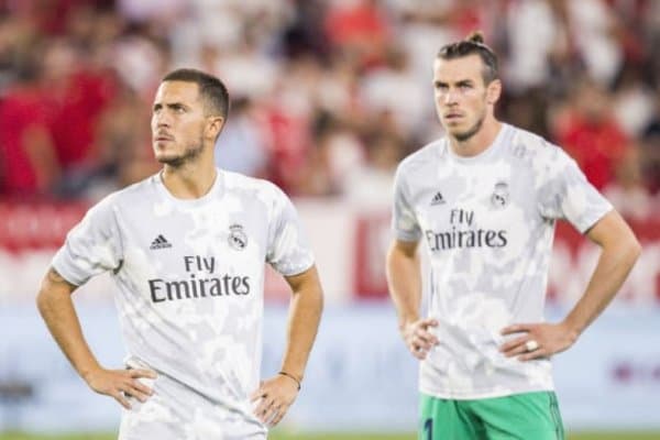 Футболдан жуда эрта кетган юлдузлар