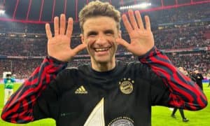 Ғаройиб рекорд