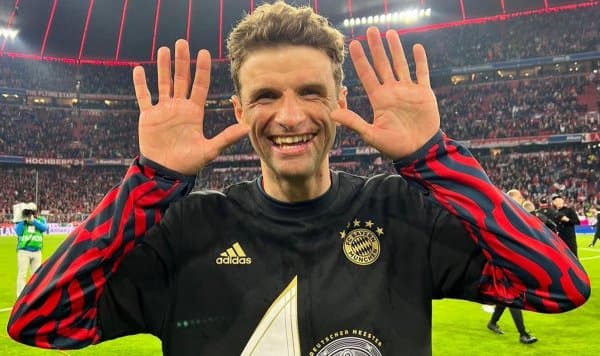 Ғаройиб рекорд