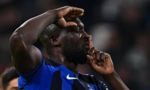 Лукаку “Челси”га қайтиш шартини айтди